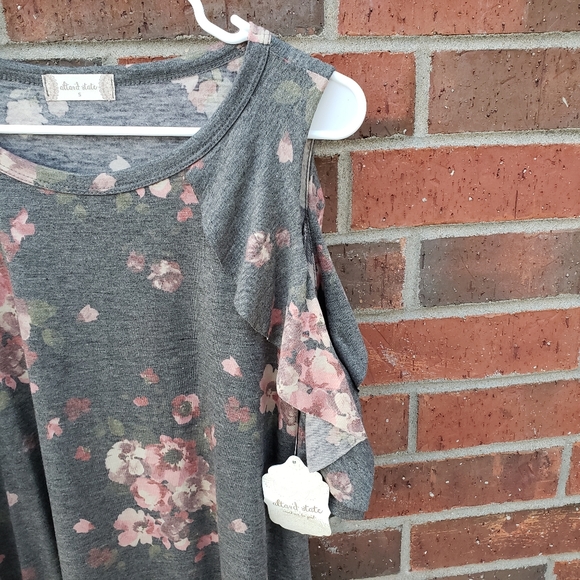 Altard State Dress - Picture 3 of 4